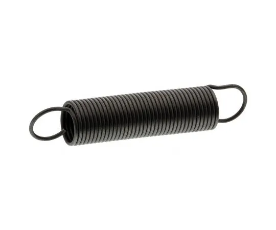 63-6724-75　RS PRO钢扩展弹簧27.7mm x 5.5mm　751-714