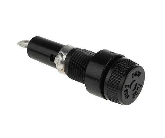 63-5149-56　Cooper Bussmann HKP系列30A手动盖板插口　HKP-R