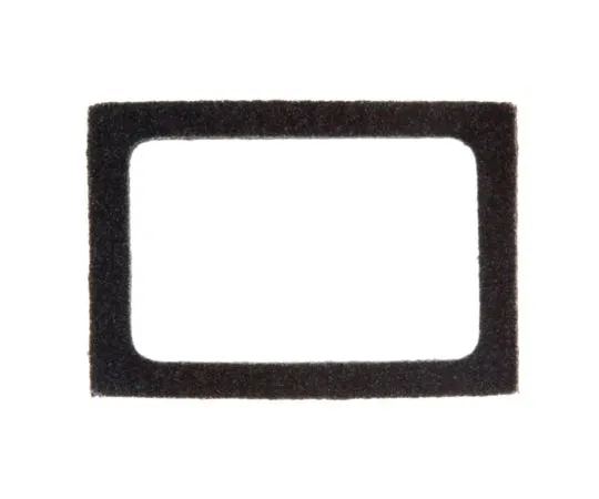63-6678-19　Connector Seal Interface Seal　794772-6