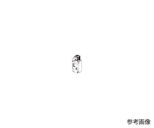 62-4559-82　限位开关　WLSD2-55LD-N