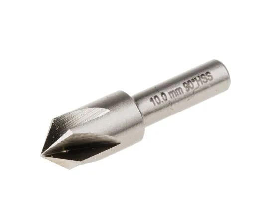 63-6706-18　RS PROCountersin39mm x10mm1件　562-533