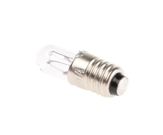 63-6546-68　E5指示灯，亮，28 V, 40 mA, 4000小时　104-604