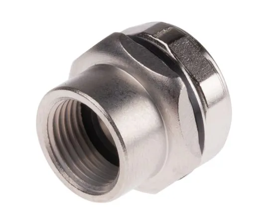 63-6899-68　Round Connector Contact Contact: Female Male　21033022001