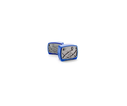 62-8353-60　［已停用］Millistak (R) HC ProD0系列μPod23cm2　MD0SP23CL3