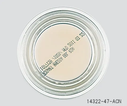 3-4769-01　Microsart Media SCD Medium 100件　14313--47----ACN