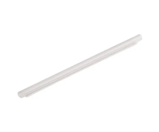 63-6790-69　用于光网络单元的RS PRO剪接保护器　121-4189
