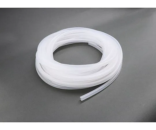 64-8070-38　Silicon tube　PA045