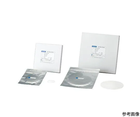 64-1185-19　Ultra FilterQ0500013D 10 pcs/pack　30050001