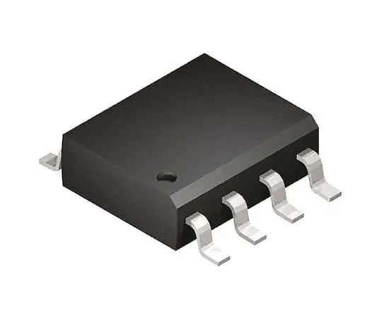 63-5136-03　英飞凌TLE6250GXUMA1, CAN收发器1MBd1通道ISO/DIS 11898,8针DSO　TLE6250GXUMA1