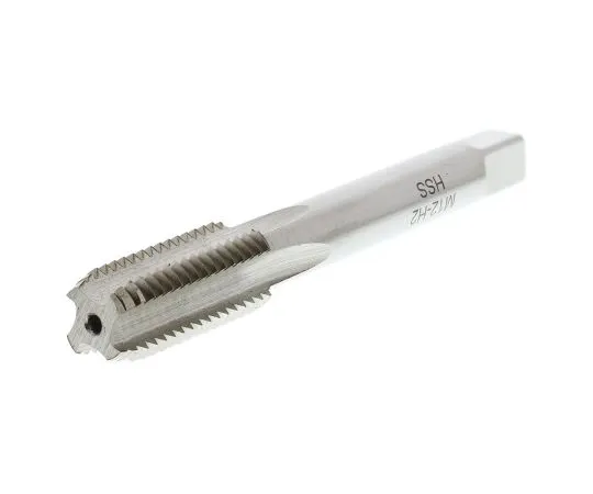 63-6589-85　RS PRO HSSM12手动水龙头套装　215-524