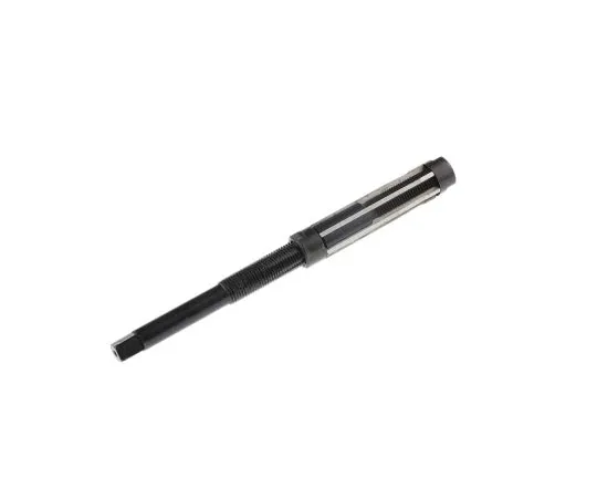 63-6629-18　RS PRO HSS 17→19mm x直柄铰刀　394-291