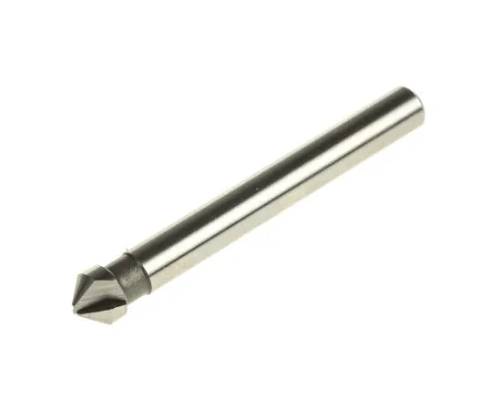 63-6591-54　RS PRO Countersinkx6m1Piece　218-551