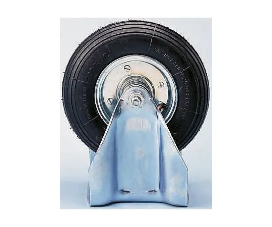 63-6587-71　RS PRO固定浇注轮，载重75公斤，车轮直径200毫米　211-727