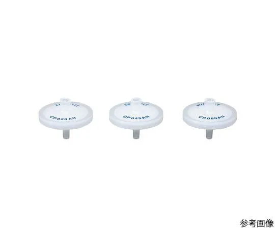 64-1193-18　DISMIC 500个28CP020AN05JS　39132223