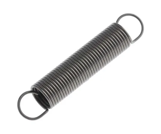 63-6724-79　RS PRO钢板弹簧，38.5mm x 7.5mm　751-809