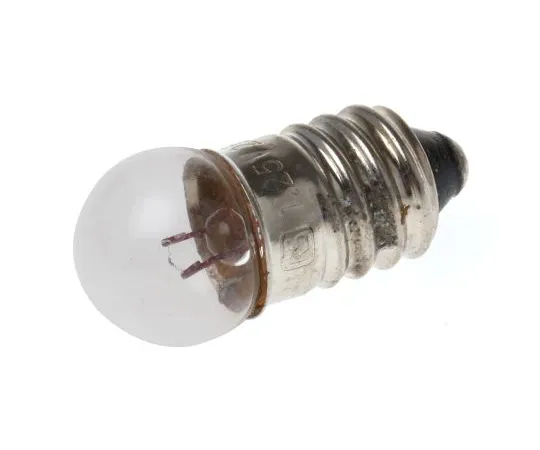 63-6546-79　E10指示灯，亮，1.25 V, 250 mA, 10小时　104-856