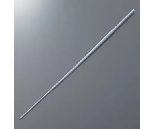 67-4743-91　Loop Needle Needle 10 x 100 Pack　L-200-3