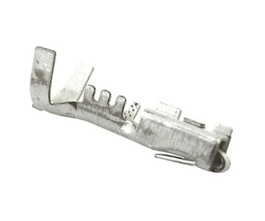 63-5181-26　DelphiMetri-Pack150系列汽车连接器专用女性端子　12048074