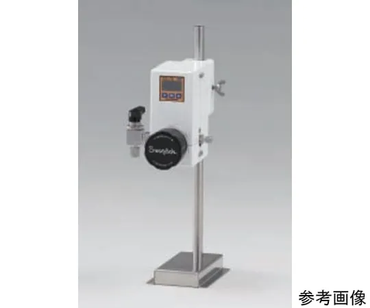 65-0578-98　调压阀，左侧　BPR-1000A