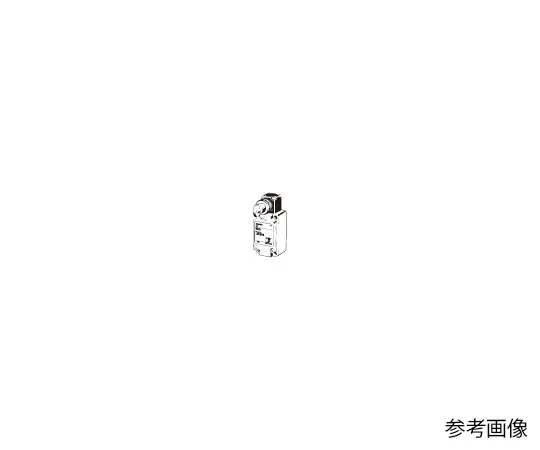 62-4559-98　限位开关　WLSD2-Y-N