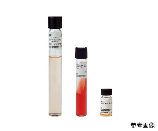 63-6532-57　BD BBL (TM) VCNT抑制剂　212408