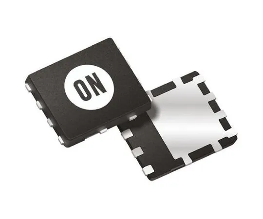 63-7005-99　NTMFS5H600NLT1GN沟道MOSFET, 250 A, 60 VNTMFS5H600NL,4+TabPin DFN安森美半导体　NTMFS5H600NLT1G