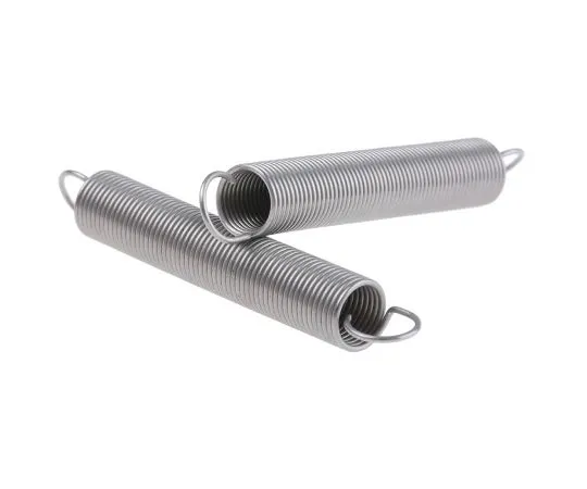 63-6732-18　RS PRO不锈钢扩展弹簧，41.4mm x6mm　821-481
