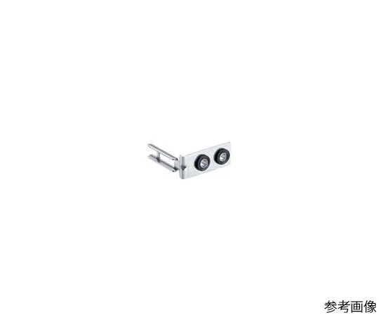 63-5818-59　执行器　HS9Z-A62S