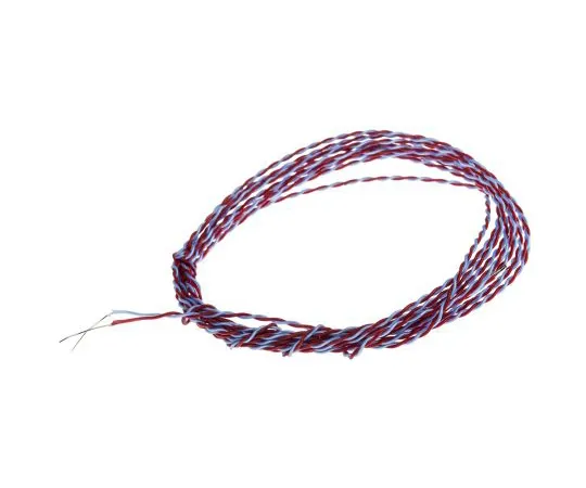 63-5146-67　RS PRO T型热电偶1/0.3mm直径-75°C→+250°C　847-9687