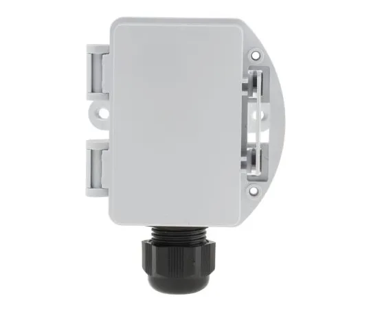63-6731-35　RS PRO型PT 100温度传感器， -30°C→+70°C　813-884