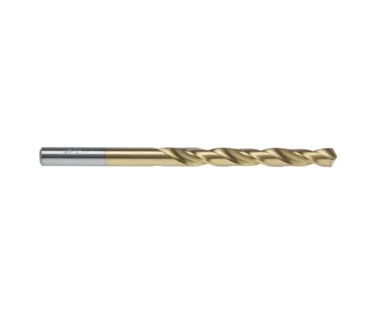 63-6588-68　RS PRO HSS扭力钻头，5.9mm x 93 mm　213-253