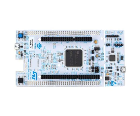 63-5178-67　意法半导体STM32核-144单片机开发板NUCLEO-F446ZE　NUCLEO-F446ZE