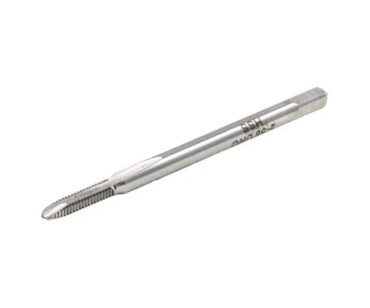 63-6653-37　RS PRO HSS#2-56螺旋点螺纹接头，长度44.5 mm　455-980