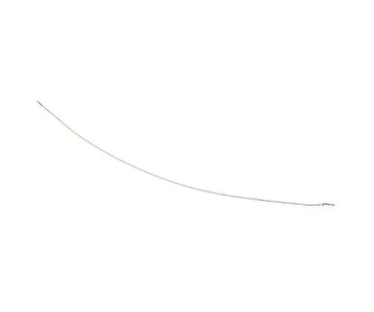 63-5132-32　JST Crimp连接器到Crimp连接器电缆组件　01SSHLSSHL-28L150