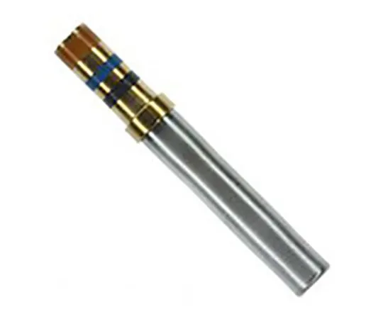 63-5157-80　AmphenolM39029系列，MIL规格圆形连接器收发器　M39029/57-357