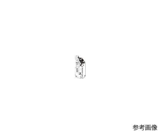 62-4551-79　限位开关　WLCA12-2N139-N 2M
