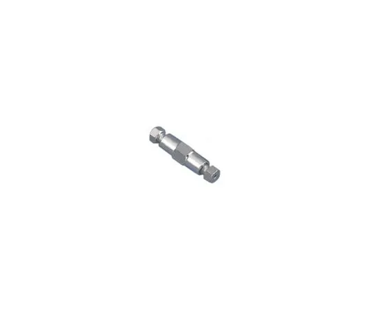 63-8593-32　SUS ZDV Union　U-435