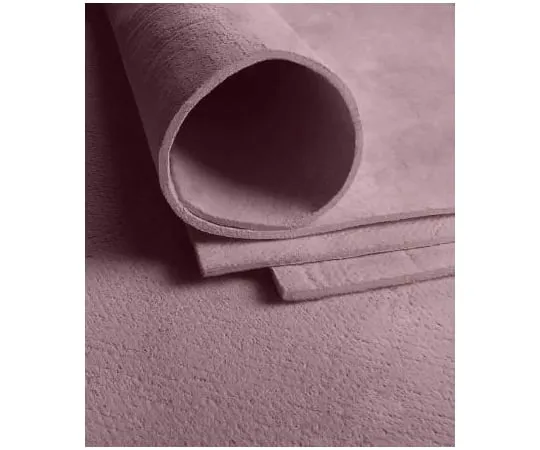 63-6746-57　气凝胶混合多孔毛毯隔热板，1m×700mm×10mm　103-4078