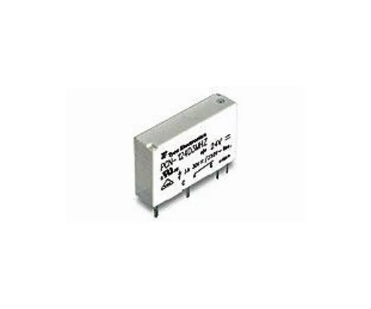 63-6944-08　Relay 5V dc SPNO5A Board-mounted PCN　PCN-105D3MHZ001B