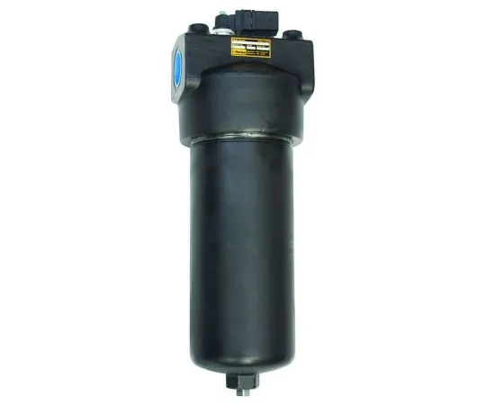 63-6991-71　派克液压过滤器EPF1105QIBPMG081EPF,40L/min 1/2 in　EPF1105QIBPMG081