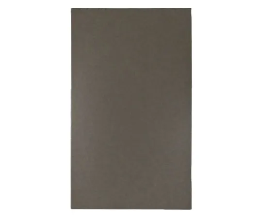 63-6615-47　RS PRO粘合剂PUR泡沫声学绝缘，1m×600mm×25mm　293-063