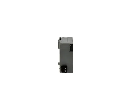 63-5789-64　可编程控制器扩展模块　FC6A-EXM2