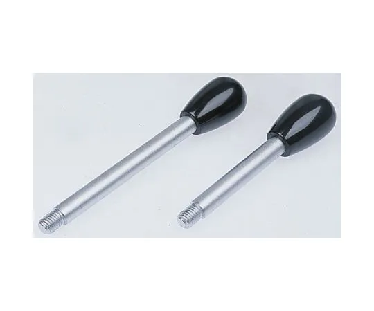63-6736-80　Lever Arm M12 Fiber Reinforced　4202