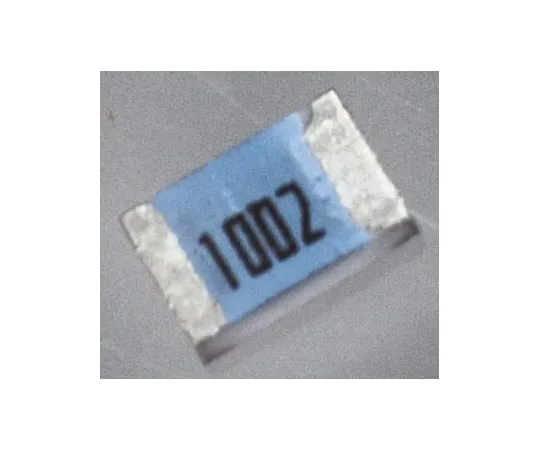 63-6646-12　厚芯片电阻2012尺寸0.25 W 1 kΩ±5%　RK73B2ATTD102J