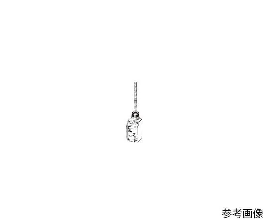 62-4558-79　限位开关　WLNJ-30TH-N