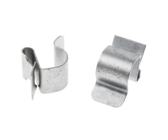 63-6610-50　RS PRO梁夹2→4mm　277-036