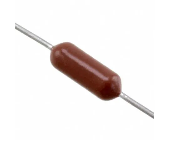 63-5147-50　Vishay20kΩ0.25W金属薄膜固定电阻±1%±100 ppm/°C　RN60D2002FB14