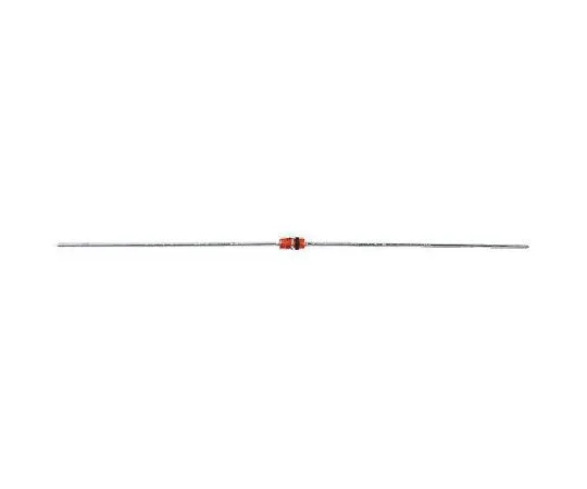 63-5130-56　Vishay, 3 V齐纳二极管3% 500 mW通孔2针DO-35　TZX3V0B-TR