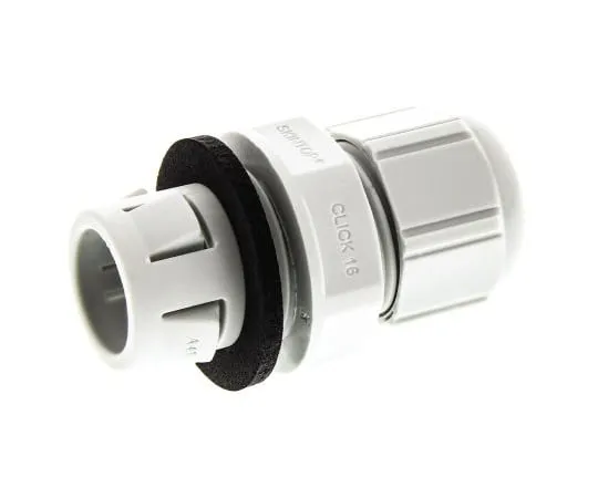 63-6546-35　Lapp Skintop点击M16缆绳，聚酰胺，IP68　53112686