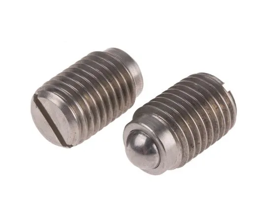 63-6667-55　RS PROM20弹簧柱塞，长34.5mm　478-923